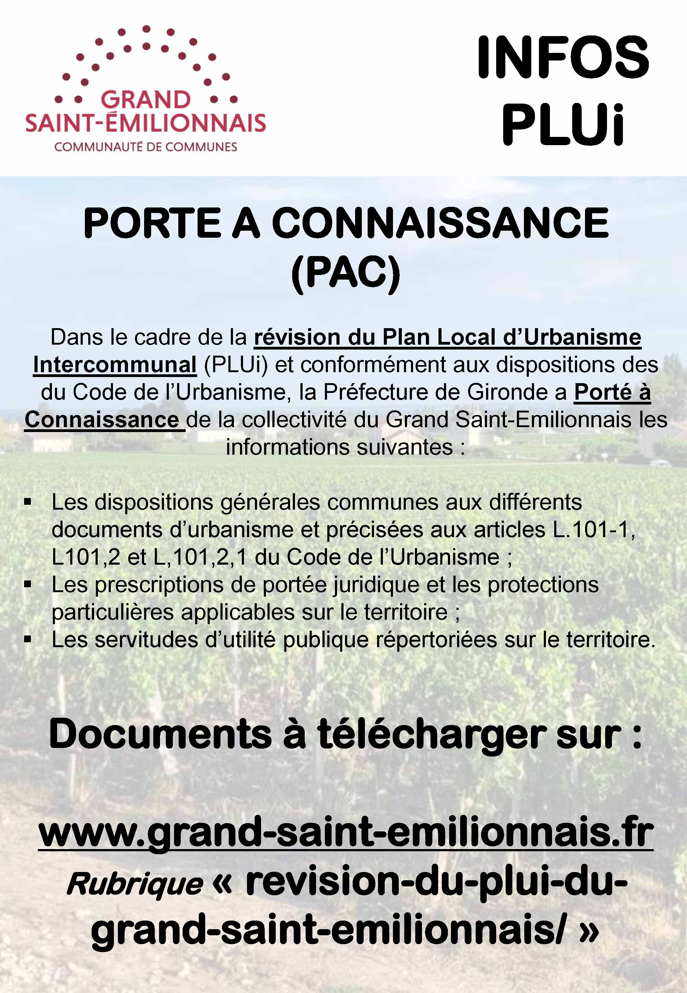 2022 affiche pac site web 003 copie