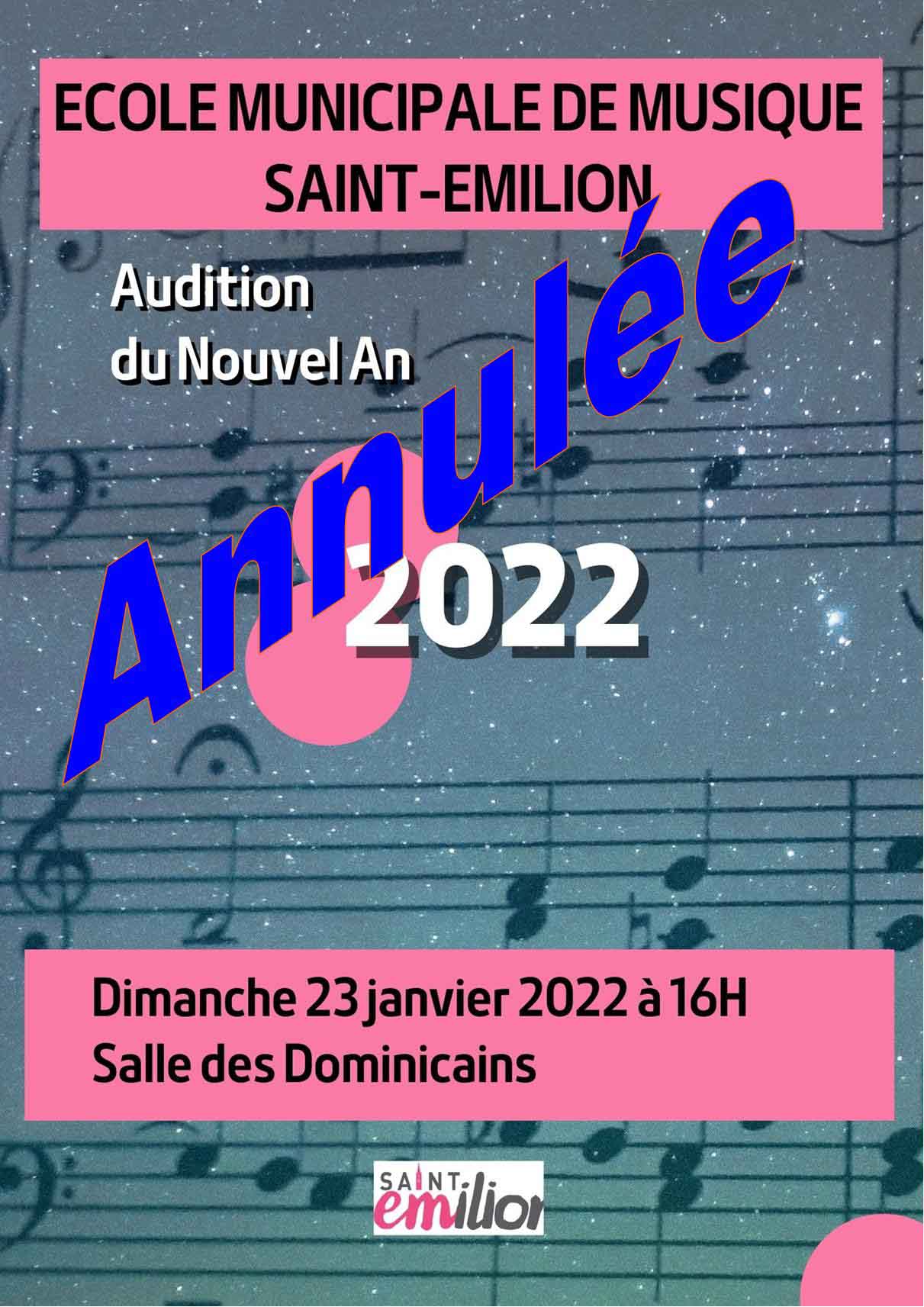 Composition1affiche