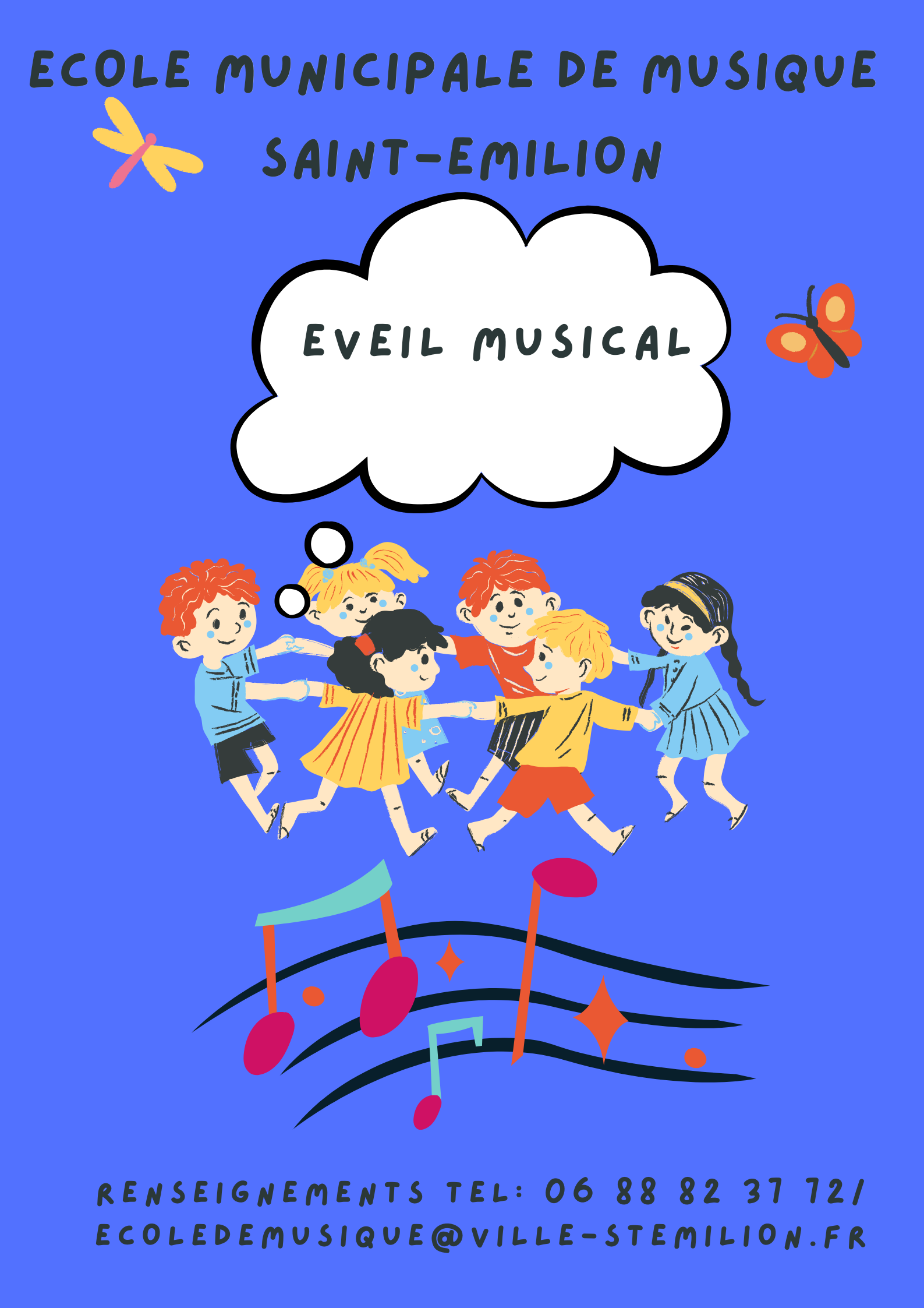 Eveil musical.png
