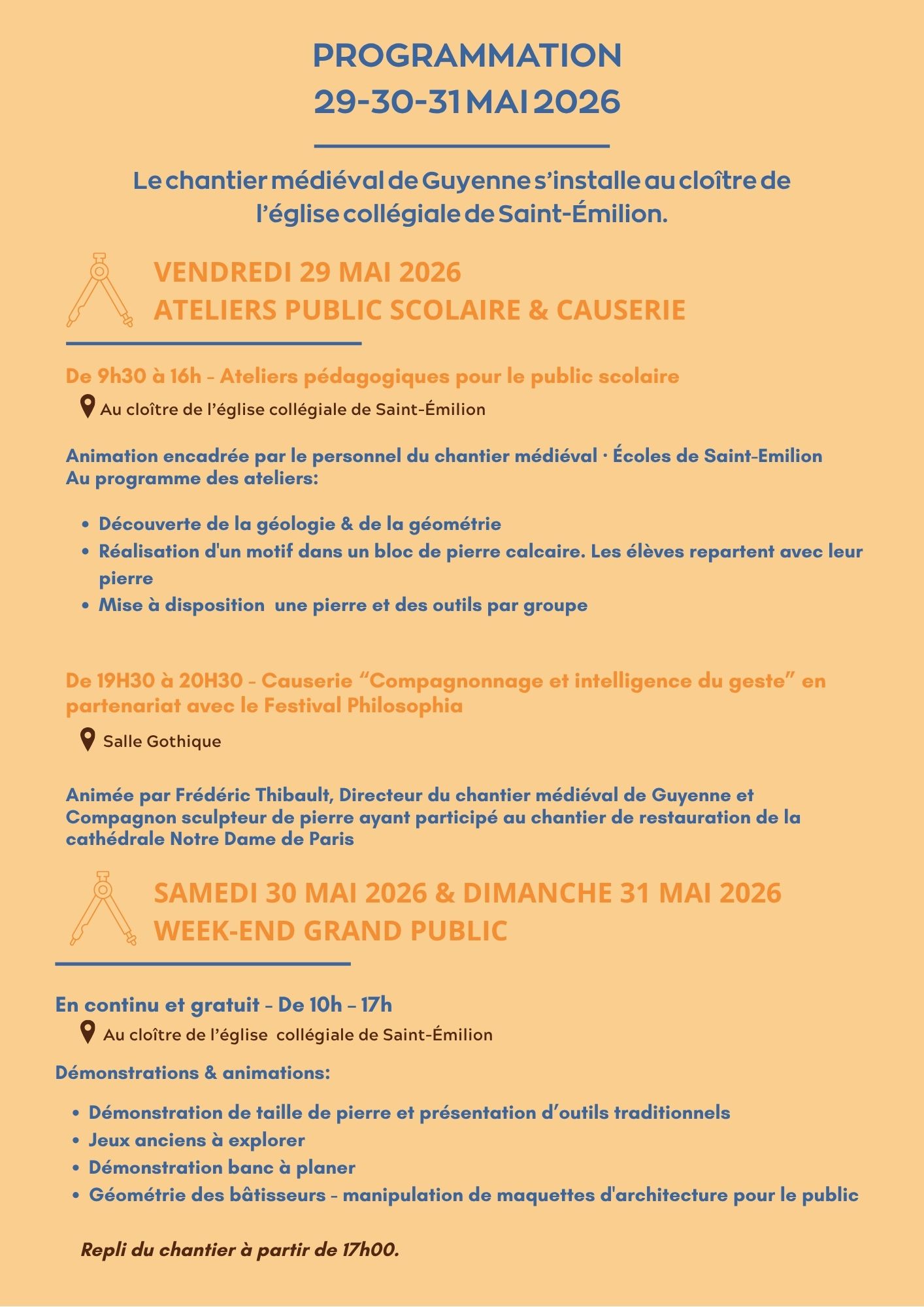 Le chantier de guyenne hors les murs (5).jpg
