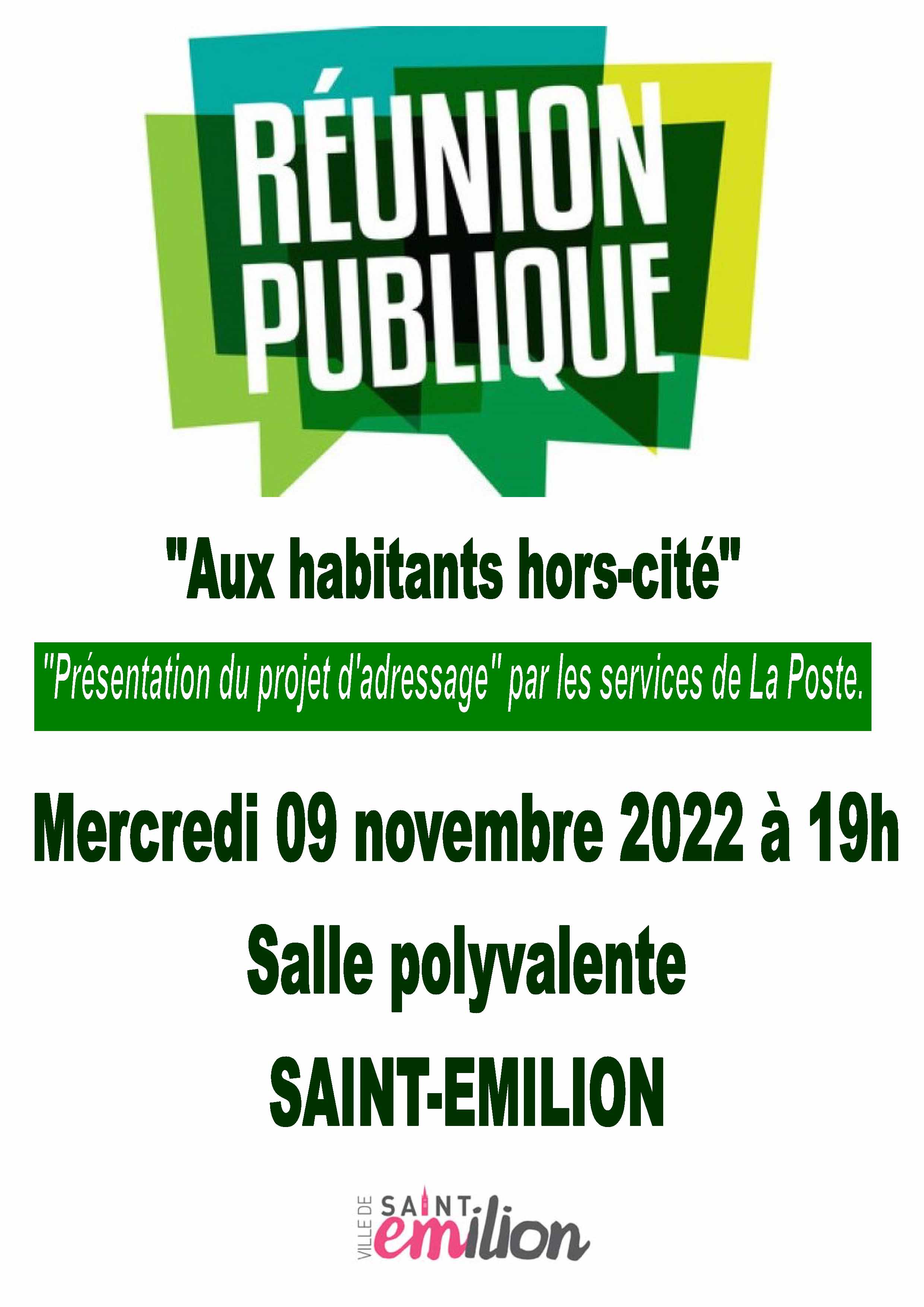 Réunion publique 9 novembre 2022 copie