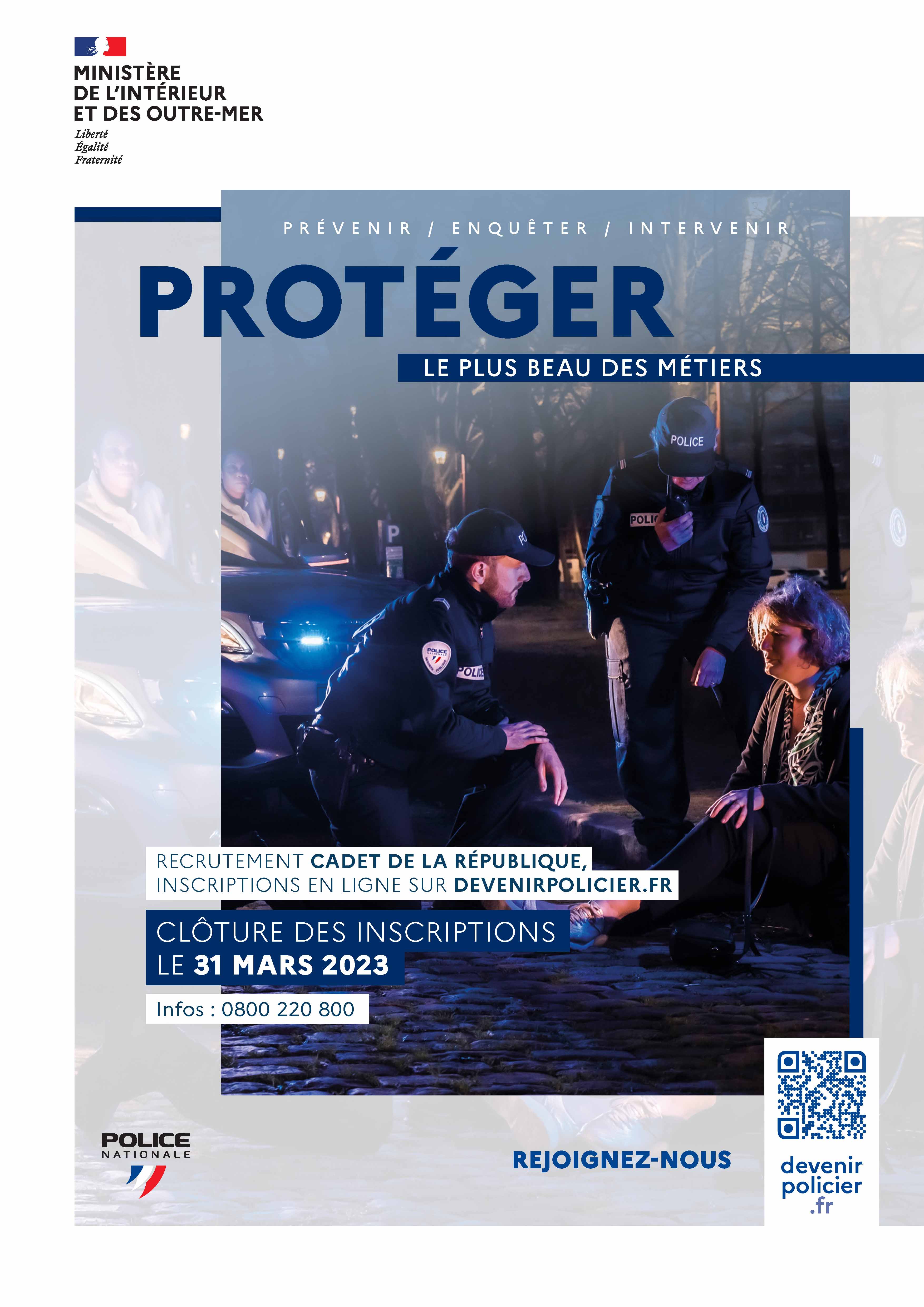 V2Affiche A3 Cadet de la Republique 2022 12 26 copie