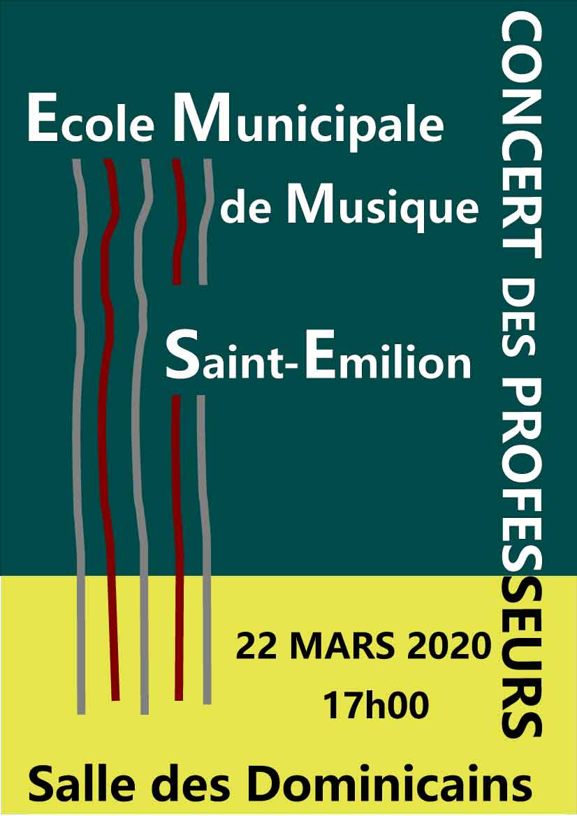 affiche c profs2 2020 copie