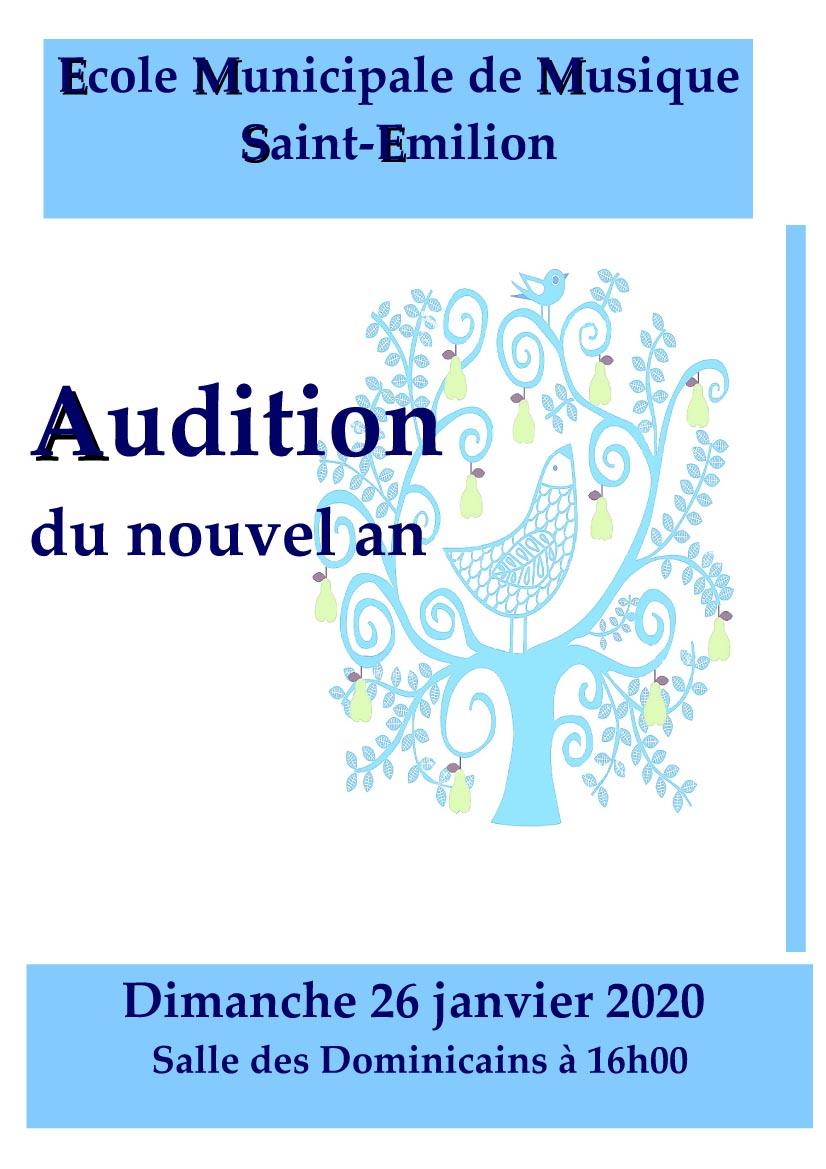 audition 3 copie