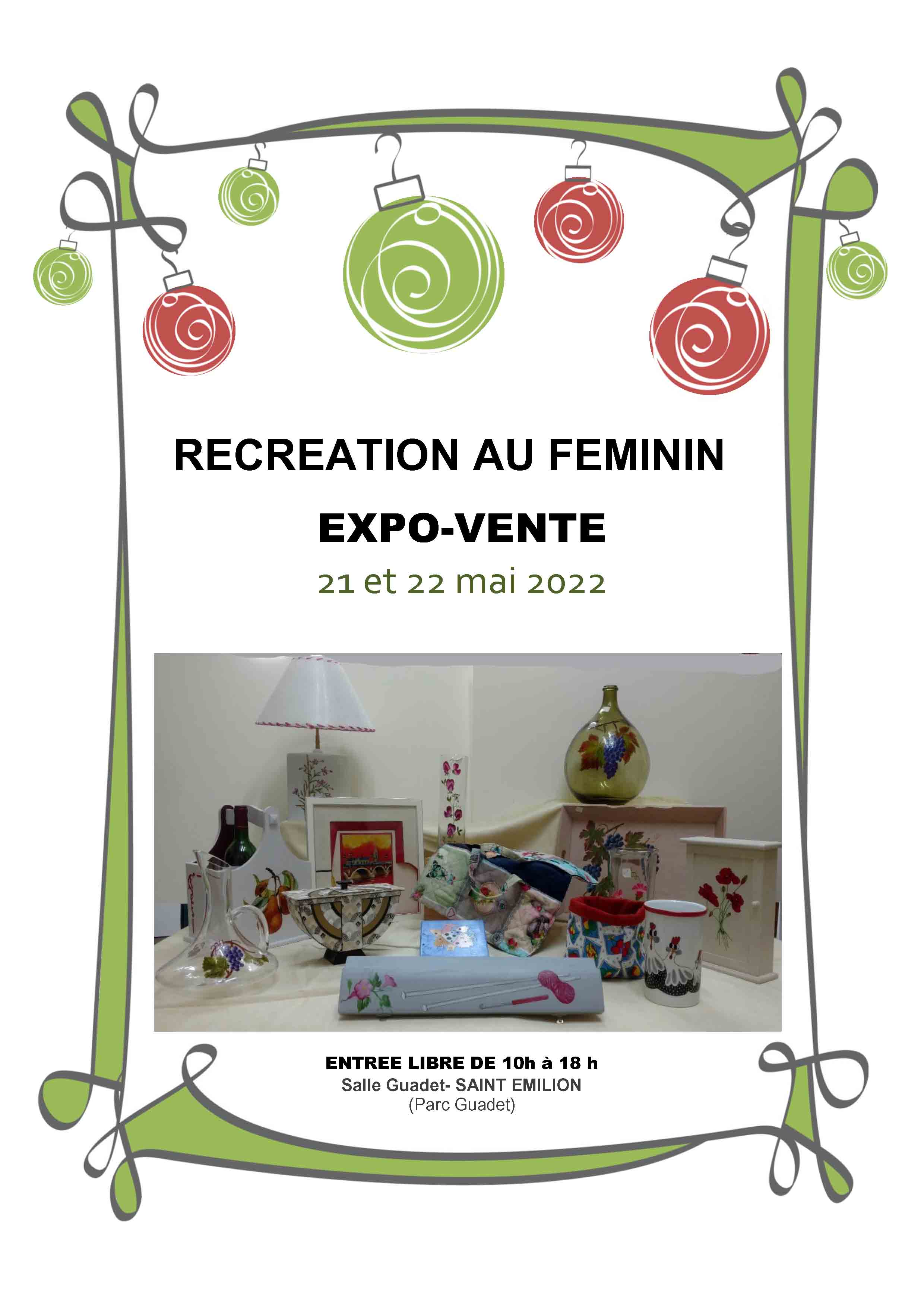 fiche expo mai 20221584 copie