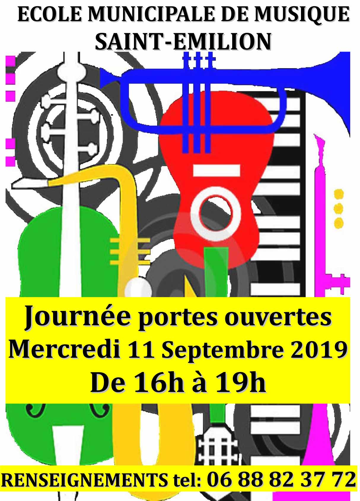 portes ouvertes 2019 a