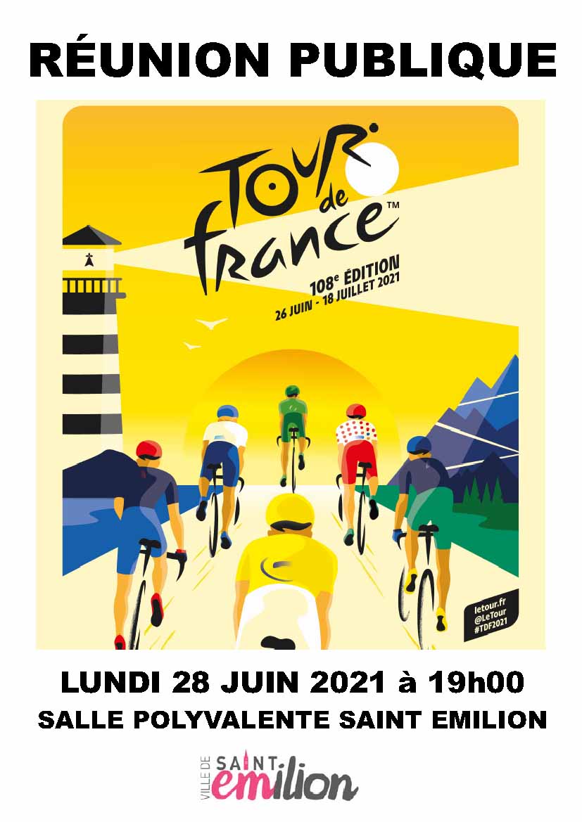 réunion publique TDF lundi 28 juin 2021 copie