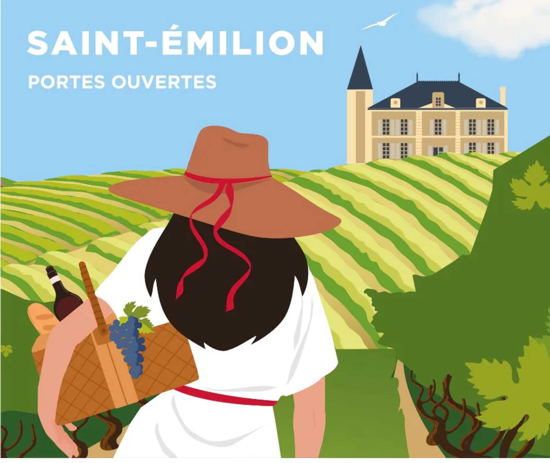 saint emilion portes ouvertes 2023 04 29 copie