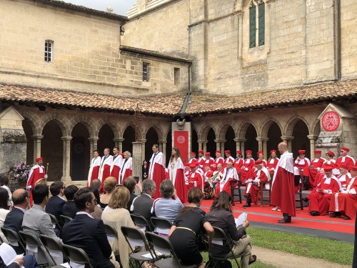 vins saint emilion fete de printemps e1543488113150