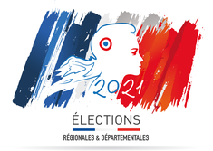 élections